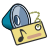 Kid3 icon