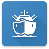 Battleship Game (Privacy Friendly) icon