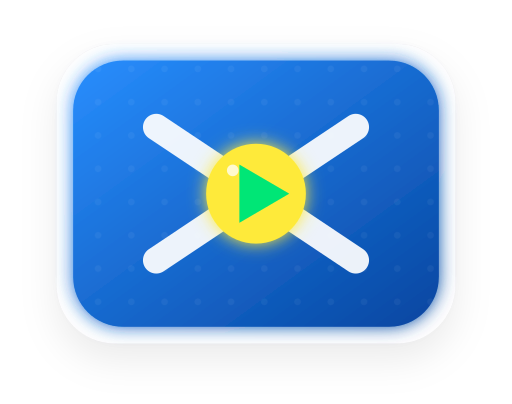 SponsorCut icon