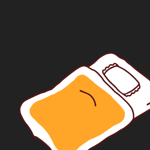 Futon icon