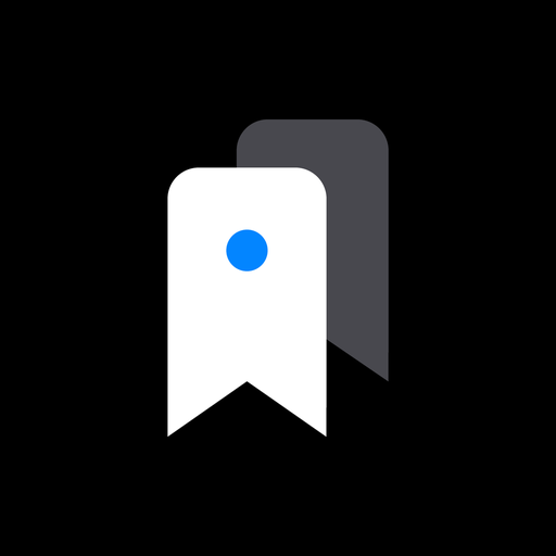 Linkstow icon