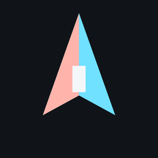 Ethic Compass icon