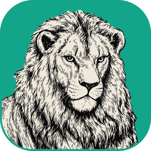 PdfCraft icon