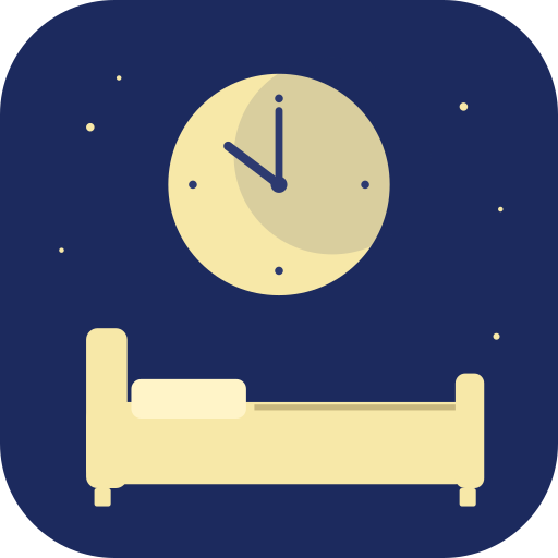 SleepTimer icon