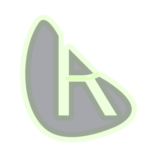 Renamite icon