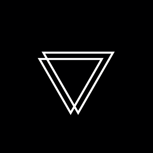 Volksverpetzer icon