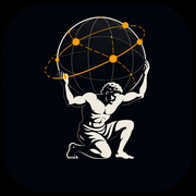 VIVATLAS icon