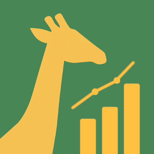 Formulus icon