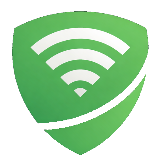 Roaming Guard icon