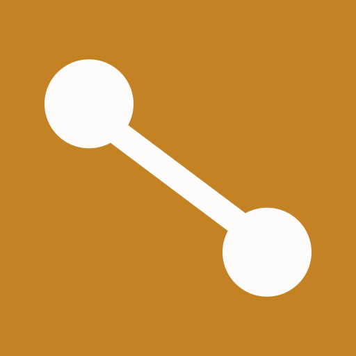 Knotwork: build your agent icon