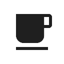 Caff icon