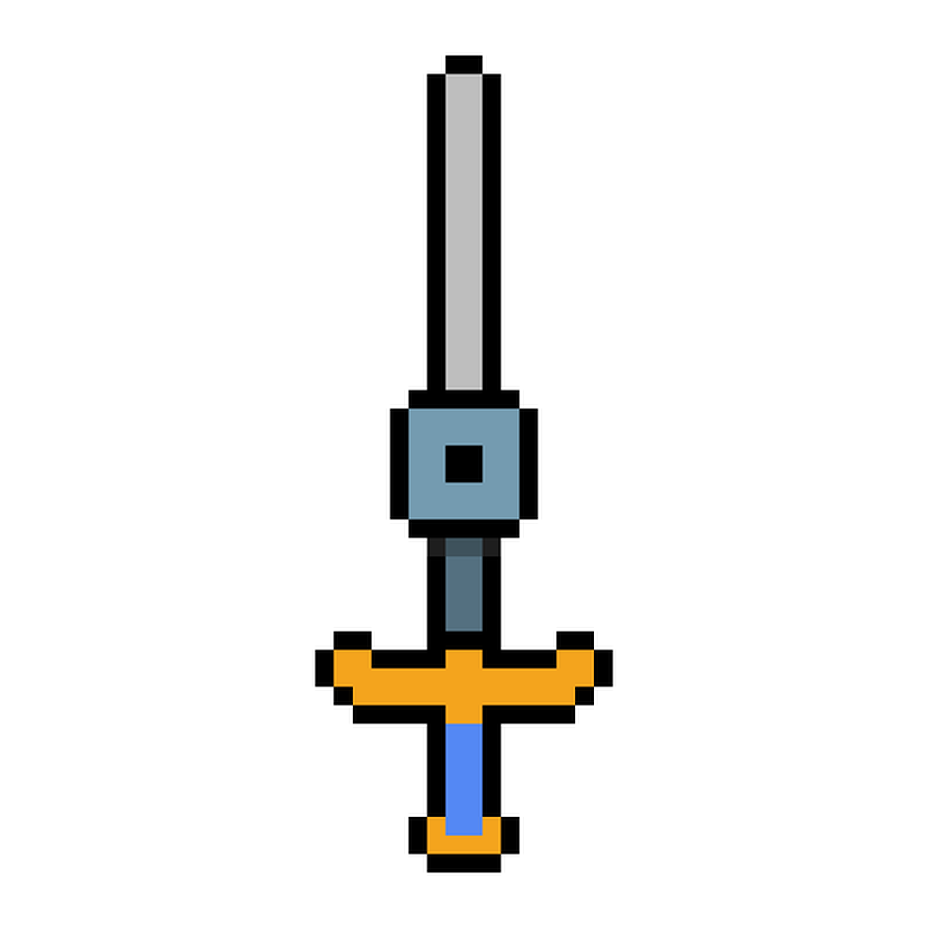CalibRaw icon