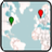Location Map Viewer icon