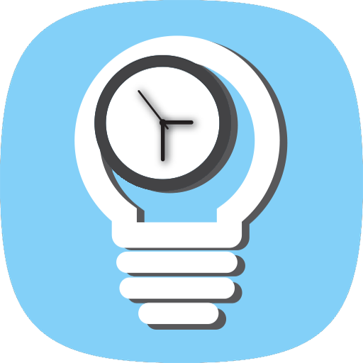 KeepOn - Keep your screen on smartly! icon