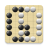Gobandroid icon