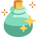 eLiquid Calculator icon