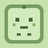 LCDPet icon