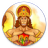 Hanuman Chalisa icon
