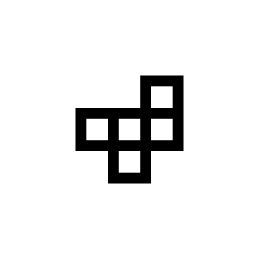 MA Word Maker icon