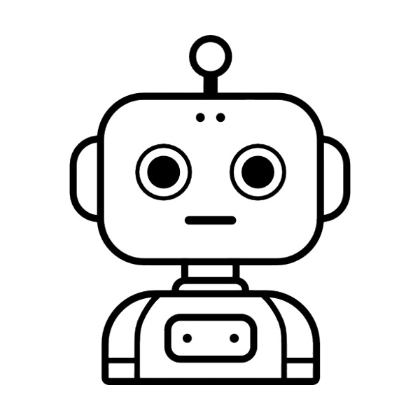 AI Hub icon