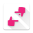 PreviewMaker icon
