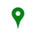 Local GSM Location - A local cell tower based back icon