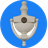 Fwknop2 icon
