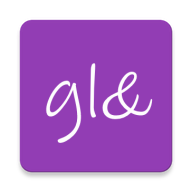 SinGal Dictionary icon