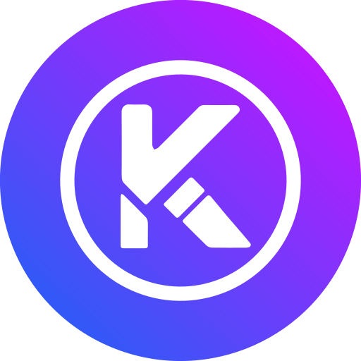 Kreate icon