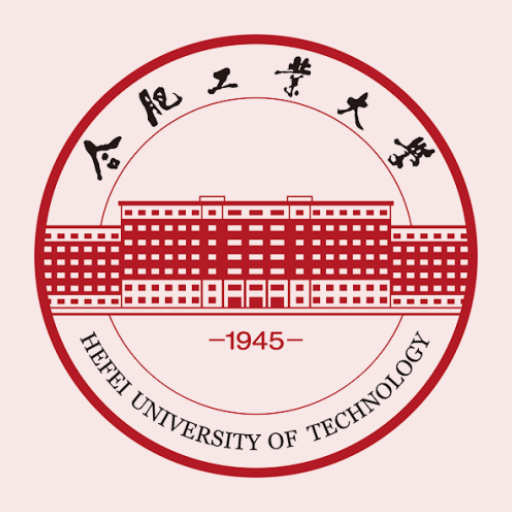 HFUT-Schedule icon