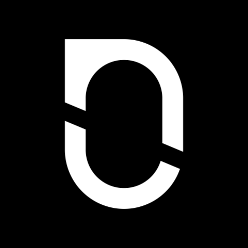 Notesnook - Private notes app icon