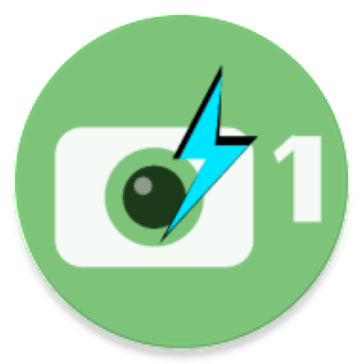 ClipRecorder icon