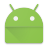Get Foreground Activity icon