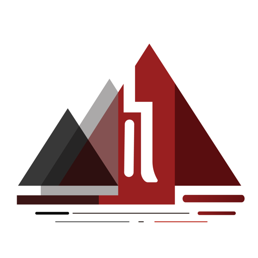 Bugaoshan icon