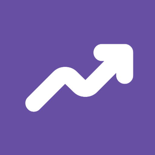 GitHub Trending & Hacker News icon