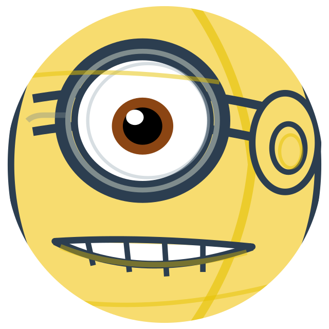Relagent icon