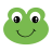 Pollywog icon