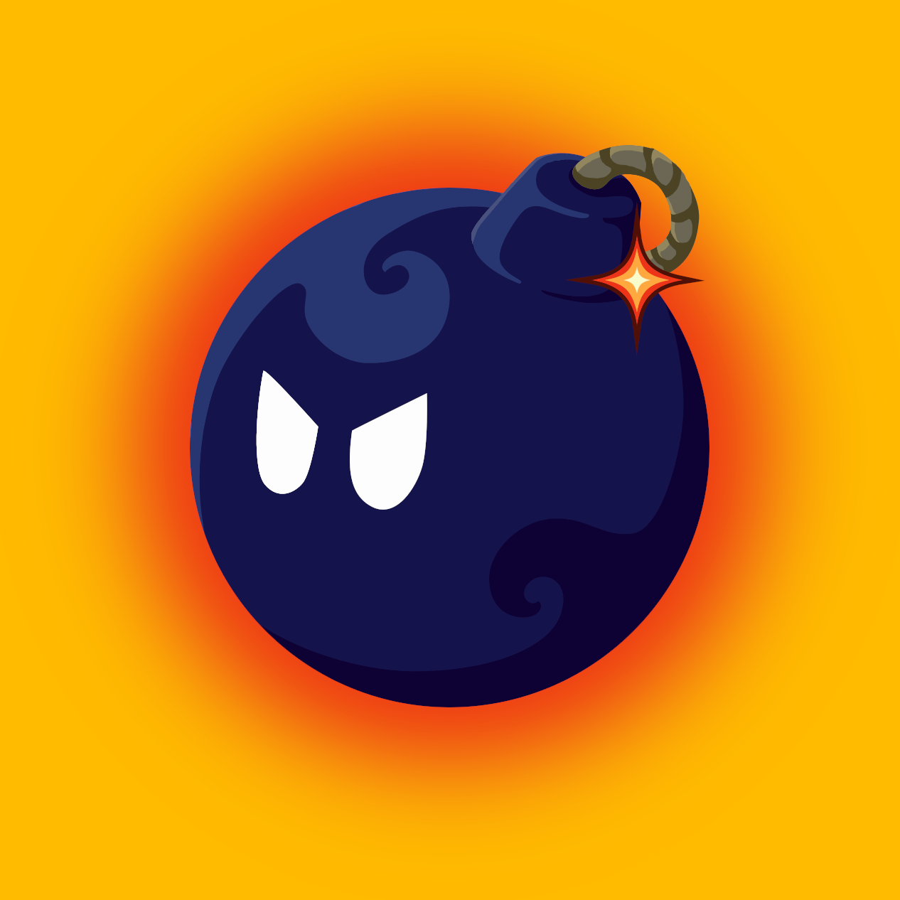 Bim! icon