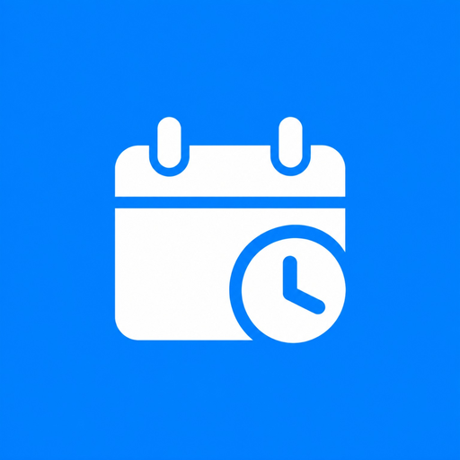 DayCalcy icon