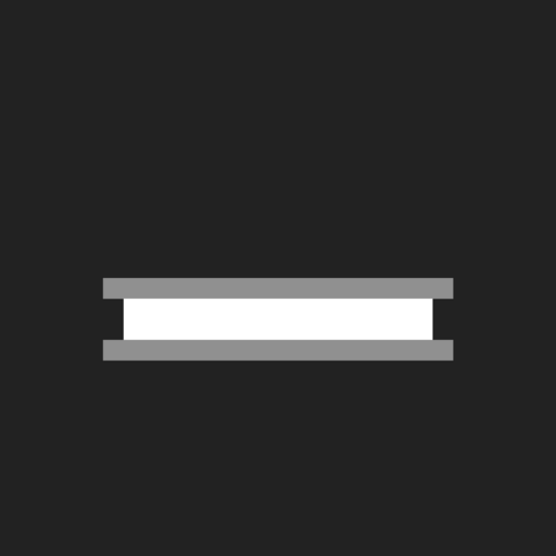 Subtitle Blocker icon