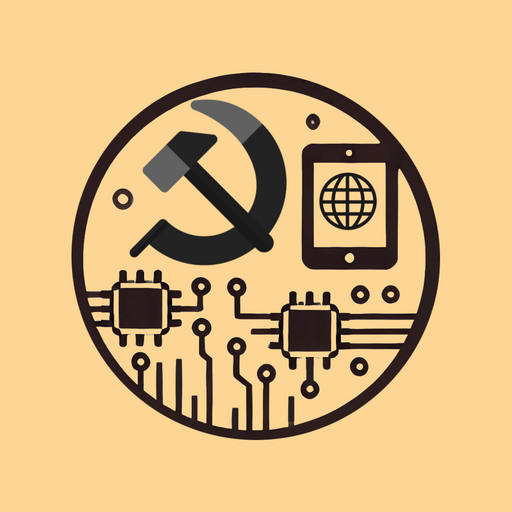 WLVD icon