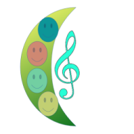 Podcini.X - Podcast instrument icon