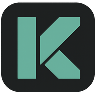 Kompact Image Compressor icon