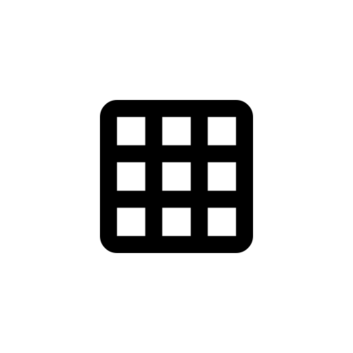 MA Unblock Jam icon