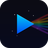 TV Viewer - IPTV Streaming icon