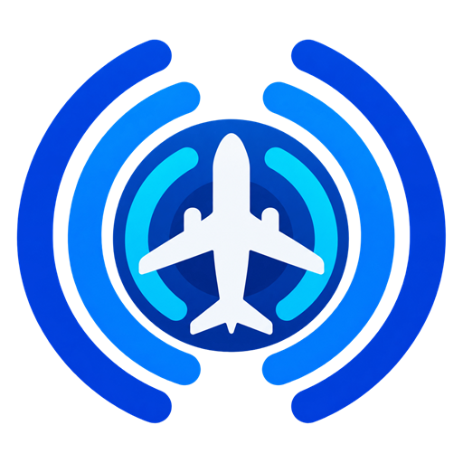 SkyPulse icon