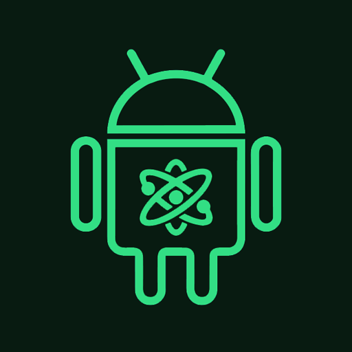 APatch icon