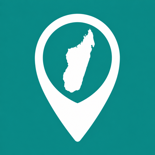 Adiresy icon