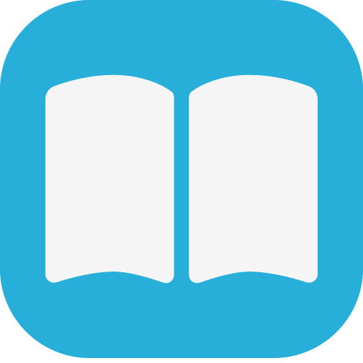 Flux News icon