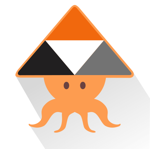 PeerTube icon